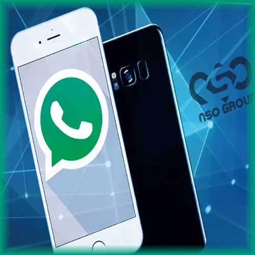 Fight among Facebook and NSO Group is very open on WhatsApp hacking, what next…