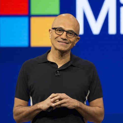 Microsoft Teams achieves 75 million daily users, supports 1 lakh attendees in live events