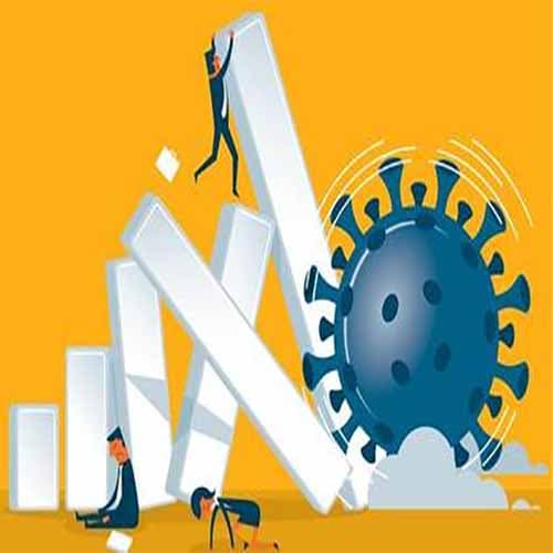 Post COVID-19 - Challenges and Opportunities for Indian IT Industry