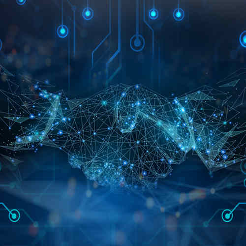 Azizi Developments joins hand with 3i Infotech for IT Transformation
