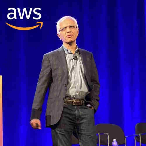 General Availability of UltraWarm for Amazon Elasticsearch Service: AWS