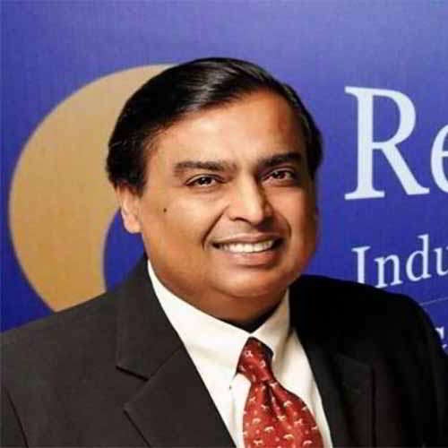 Why Mukesh Ambani is interested in acquiring majority stake in e-pharmacy Netmeds?