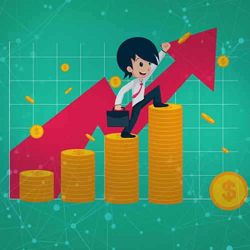 Unified Communications & Collaboration market revenue grew by 17.7% globally in 2019