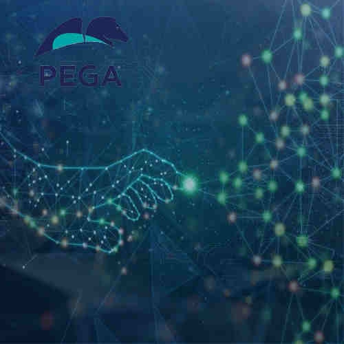 Pega to Hold Global Hackathon to Accelerate Innovation and Digital Transformation