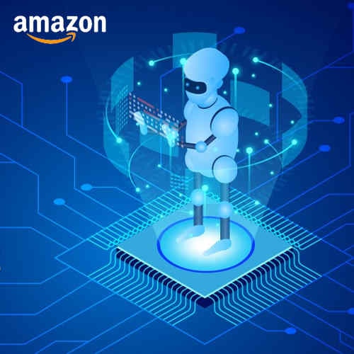 AWS Announces General Availability of Amazon Kendra