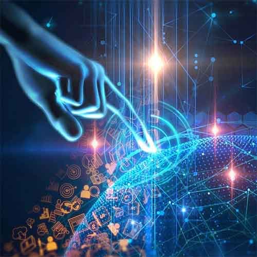 COVID-19 is accelerating the requirement for more resilient cybersecurity