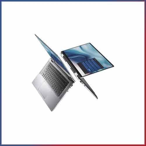 Dell Technologies brings secure business PCs to boost productivity of professionals