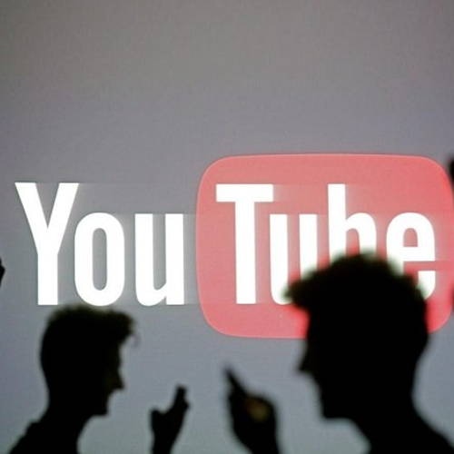 YouTube to come with more TV advertisers along with new program