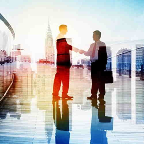 Rakuten likely to take over India’s Innoeye