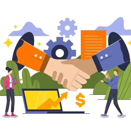 Goldfinch buys 80% stake in Vesta for $125 million
