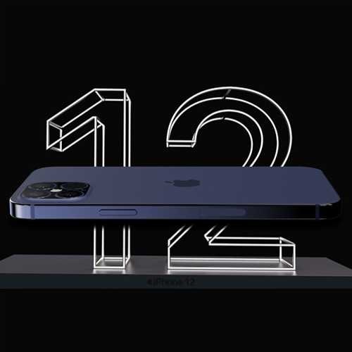 Apple to delay iPhone 12 launch to November due to coronavirus pandemic