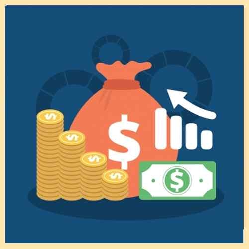 Knowlarity’s Ambarish Gupta backed Basis Vectors floats $50 Mn fund