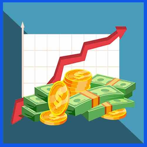 Zoom's stellar growth is propelling it towards becoming a $100bn company