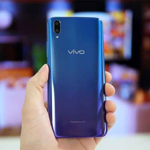 Security breach in Vivo Phones: Same IMEI number found in 13,557 phones