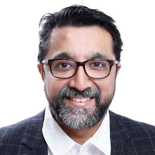 UiPath Partner Program designed to accelerate partner’s ability to guide customers through digital transformation