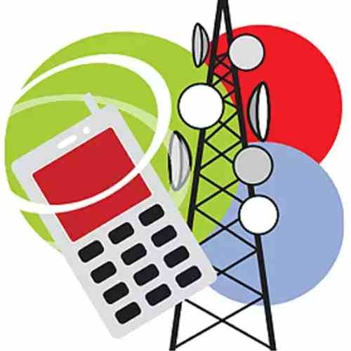 Trai orders to stop ''perverse'' practice of RWAs charging telecom operators