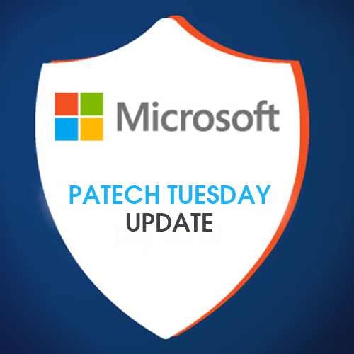 Microsoft announces June 2020 Security Patches