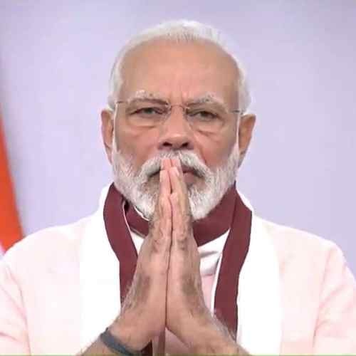 PM Modi to hold a two day virtual meet with State Ministers: PMO