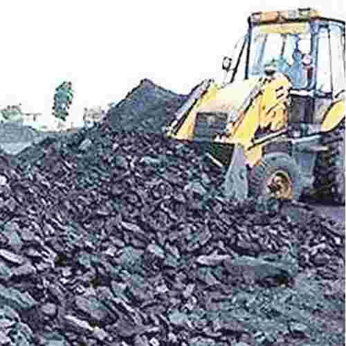 PM launches Auction process of Coal blocks insists on reducing imports