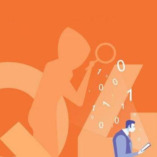 Chennai Records the Highest Number of Cyberattacks in India: K7