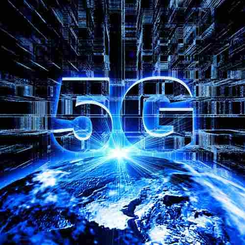 Verizon joins forces to create 5G immersive accelerator program