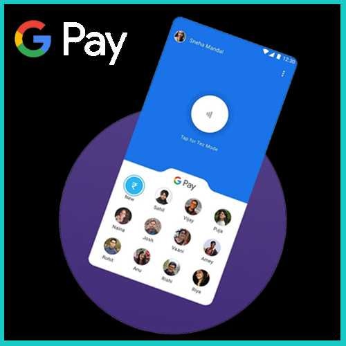 Google Pay may launch credit feature for SMEs: Report