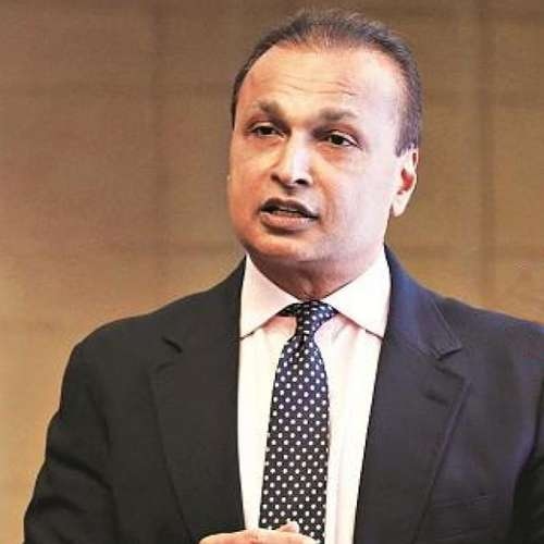 NLCT reserves order on SBI plea against Anil Ambani