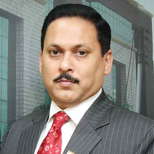 PCAIT brings B2B & B2C portal - Indiaitchannels.com for Partners, registrations going onÂ