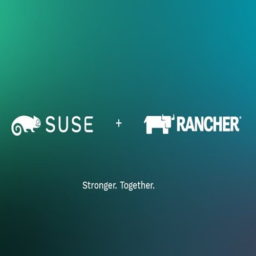 SUSE to acquire rancher labs, to address enterprise kubernetes management