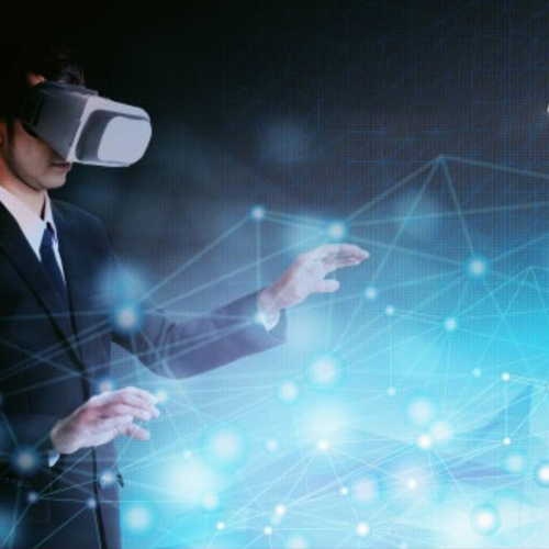 BlueJeans Elevates the Virtual Event Experience and Expands Audience Reach