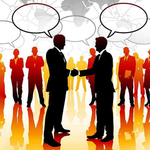 Schneider Electric Extends Strategic Partnerships with AVEVA, Lenovo and Stratus