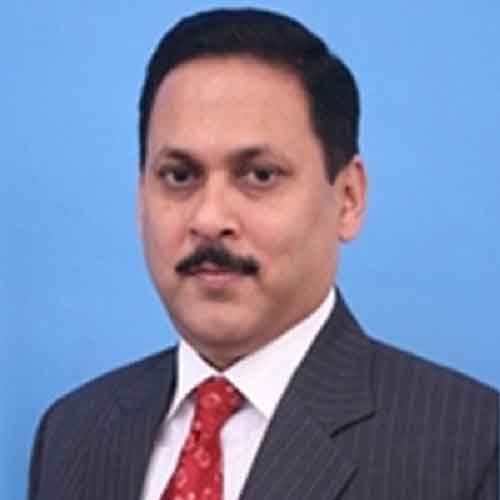 Indiaitchannels paves the way towards the success with 3500 registrations in a month