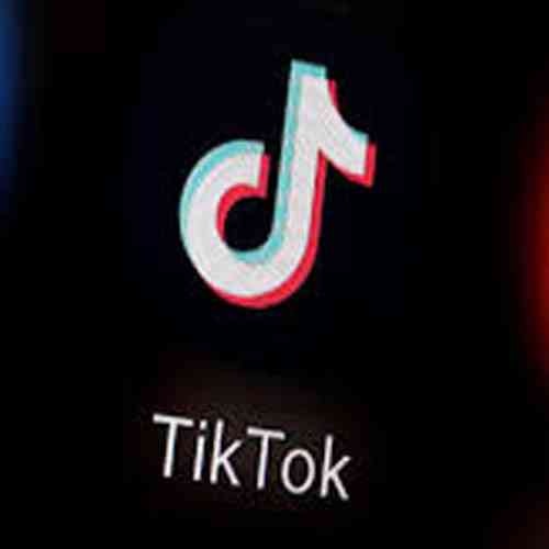 US Senators urge Justice Department to probe TikTok and Zoom
