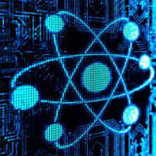 Importance of industry participation in Quantum Technology & Science in India