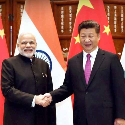 'Boycott China' becomes meaningless as India's online shopping festivals start