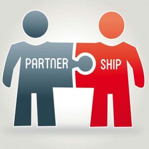 ColorTokens partners with TechnoBind to deliver Micro-Segmentation and Zero Trust solutions