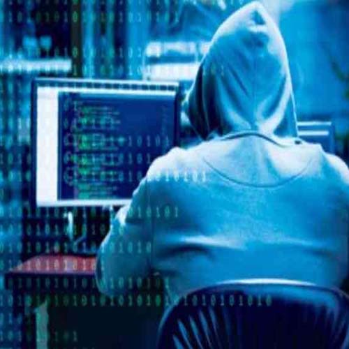 The Security Threat is looming the BFSI Segments