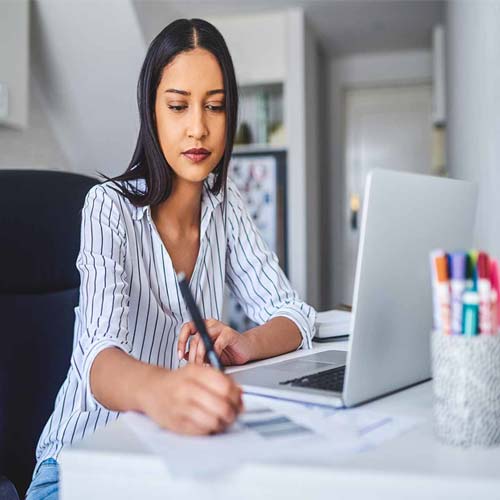 Changing workplace dynamic in the new normal