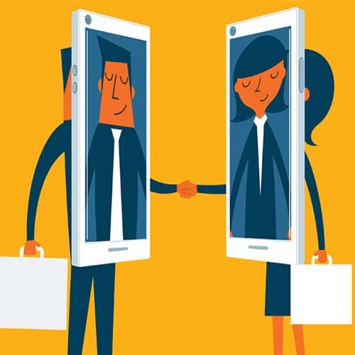 It's time for the Media & Entertainment industry to reinvent