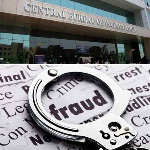 CBI files Rs 1400 crore fraud case against dairy product manufacturing firm Kwality