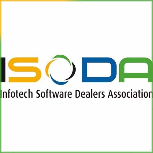 ISODA AGM 2020 to happen on 10th October 2020