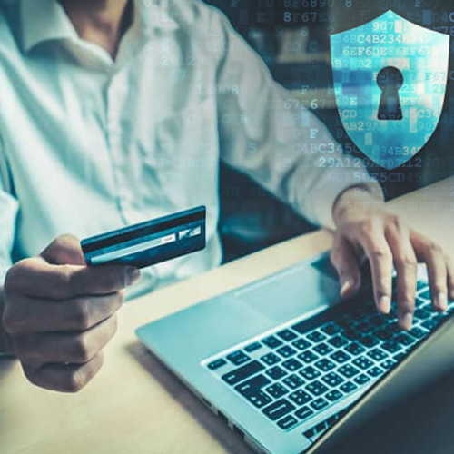 Only 1 in 4 global organizations keep cardholder payment data secure