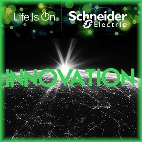 Schneider Electric kicks off its Innovation Summit World Tour 2020