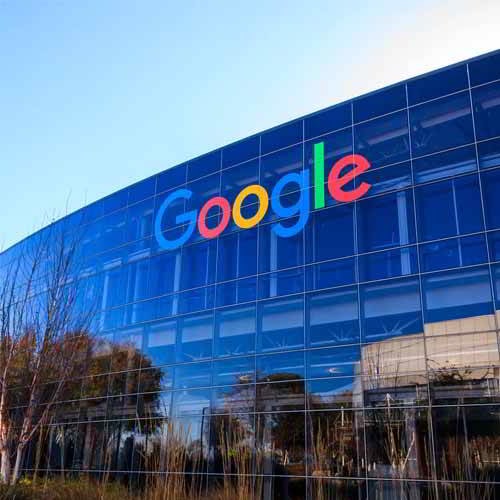 Google must pay to France news publishers, court confirms