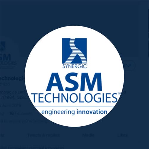 ASM Technologies to buy Semcon's India delivery centre
