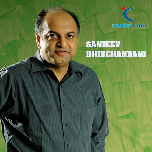 Amateurs may bear the brunt of slow pace of job creation believes Naukri.com, Chairman