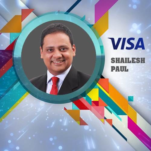 Visa brings global-first live deployment of PCI certified Tap to Phone card acceptance solution
