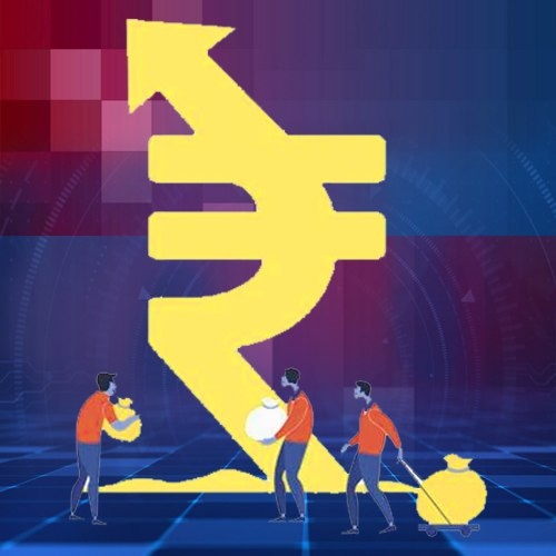 Reliance Retail Ventures gets ₹ 9,555 Crore (approx Us$1.3 Billion) investment from PIF