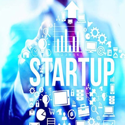 HPE chooses eight startups for its inaugural Digital Catalyst Program