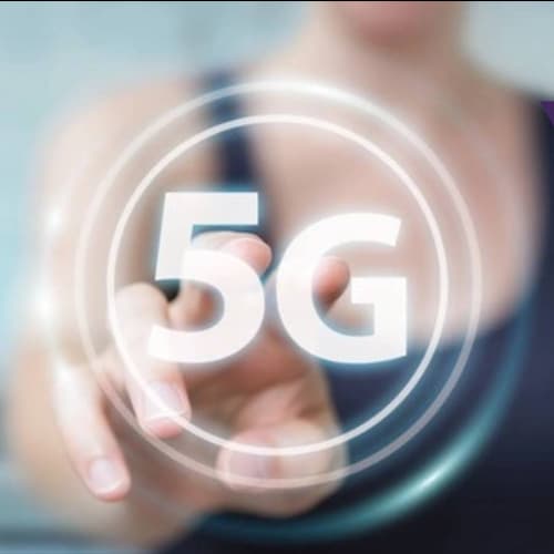 VIAVI enables 5G and 4G Deployment with OneAdvisor-800 Enhancements